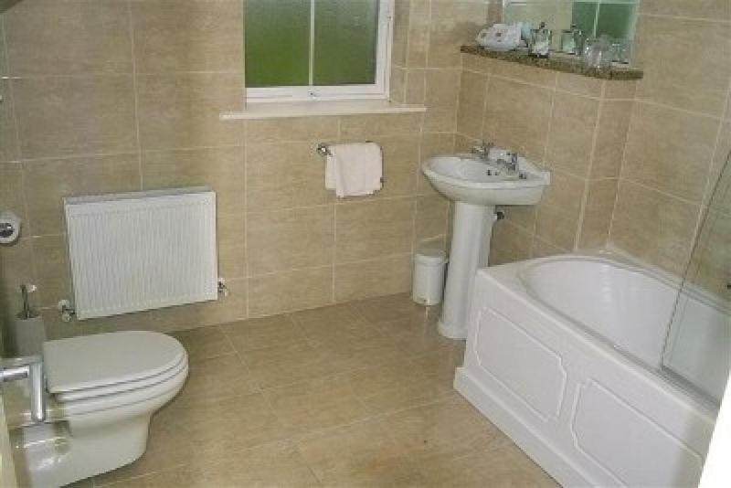 Rivermount House Кинсейл Стая снимка