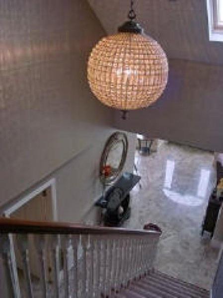 Rivermount House Кинсейл Екстериор снимка