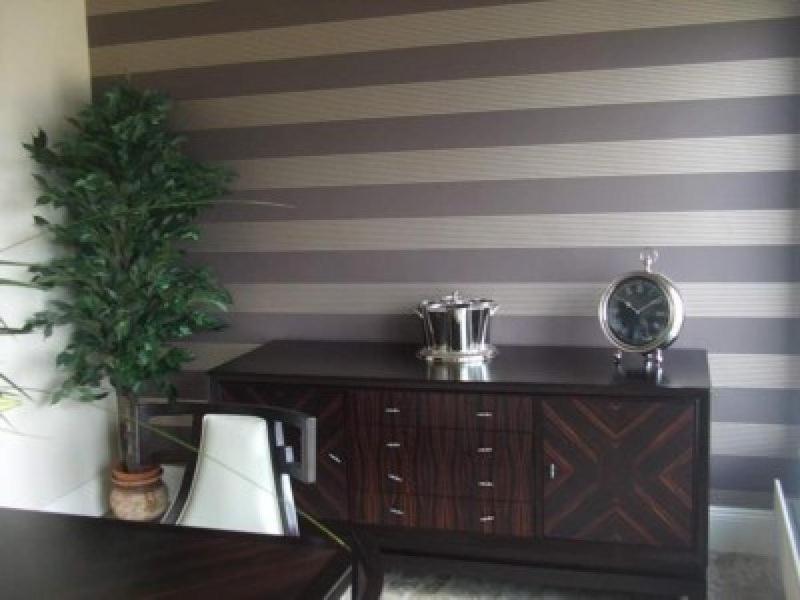 Rivermount House Кинсейл Екстериор снимка